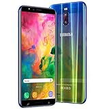 【El teléfono móvil ofrece 16 GB de RAM 2 GB de RAM y tarjeta Micro SD El Fashionable Design Smartphone J6, el teléfono móvil ofrece 16 GB de ROM + 2 GB de RAM, memoria suficiente para usar. Al mismo tiempo, puede utilizar la tarjeta Micro SD que se puede actualizar hasta 32 GB (no incluida).