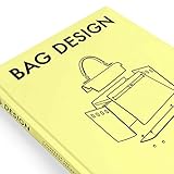 Image de Fashionary bag design