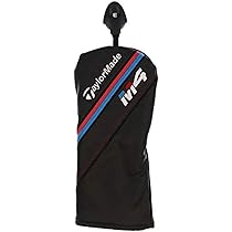 TaylorMade M5 10,5° 10,5 tête conducteur 1W droitier droite