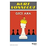 Gece Ana