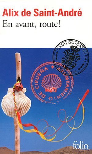 <a href="/node/41837">En avant, route!</a>