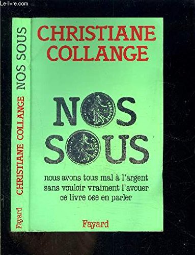 Download Nos sous Download Nos sous