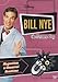 Produktbild Bill Nye the Science Guy - Magnetism & Chemical Reactions