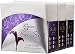 Origami Plain Table Paper Napkins Box - 100 Serviettes Per Box - Pack of 3 Boxes - Total 300 Serviettes RS.182.00