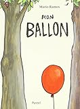 Mon ballon