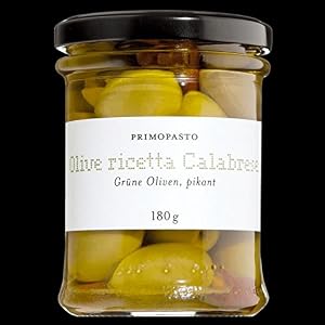 La Nicchia Pantelleria - Foglie di Cappero in Olio Extra Vergine di Oliva 100% Italiano 100g