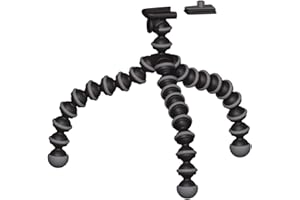 Joby Gorillapod Original - Black
