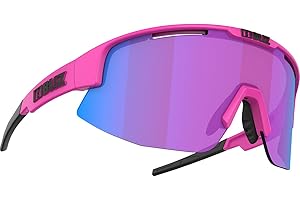 Bliz Matrix Sportbrille