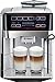 Produktbild Bosch Kaffeevollautomat