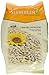 Produktbild Seeberger Sonnenblumenkerne, 1000 g Beutel
