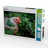 Bedarfsgerechte Premium-Fertigung und Qualität aus Europa. Durch modernste Drucktechnologie wird dieses außergewöhnliche Motivangebot (CALVENDO bietet über 15.000 verschiedene Puzzlemotive an) möglich.