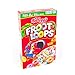 Produktbild Kellogg's Froot Loop (345g)