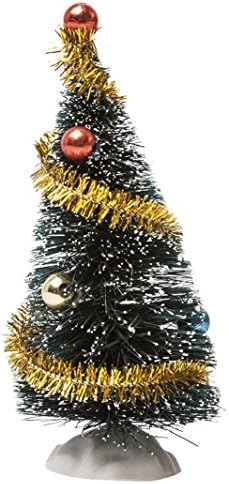 My Fairy Elf Christmas Tree