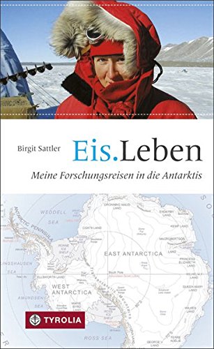 Download Eis.Leben: Meine Forschungsreisen in die Antarktis Download Eis.Leben: Meine Forschungsreisen in die Antarktis