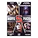 Movie 5 Pack Collection (Part 12) ( Posers / The Phantom of the Opera / The Scoundrel's Wife / Sister Blue / Passionata ) [ Origine Olandese, Nessuna Lingua Italiana ]