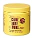Softsheen Carson Care Free Curl Cold Wave Chemical Rearranger Regular Strength Creme Relaxer 454g