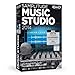 Produktbild MAGIX Samplitude Music Studio 2014