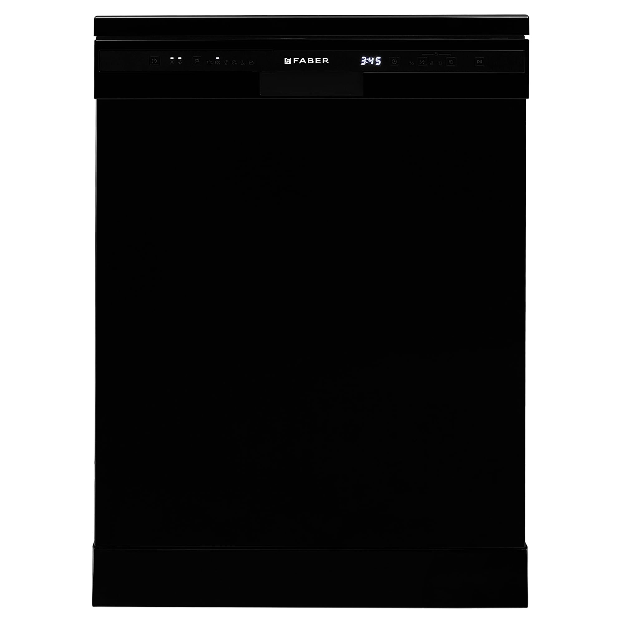 Faber 12 Place Settings Dishwasher Review: Ideal for Indian Kitchens