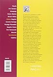 Image de La Mística De La Feminidad (Feminismos)