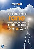 Image de Piovono rane