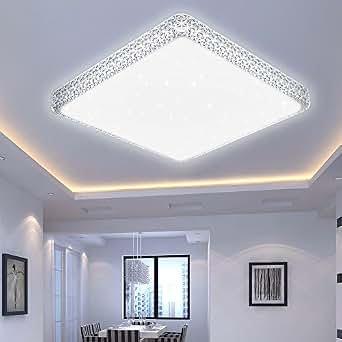 Trio led deckenlampe Trio led deckenlampe