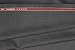 Raymond Trouser Fabric 1Pc 1.3Meter Trouser Length for Men