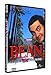 Mr. Bean - L'ultima catastrofe
