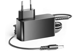 KFD 19V Caricatore Alimentatore Per LG ADS-40FSG-19 19025GPG-1 LCAP16B-E 24mt35s 24mt45d EAY62768607 EAY62768621 19025GPCU-1 AD. S-25FSG-19 40SG-19-3 TV LED LCD Monitor Caricabatterie