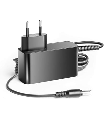 CHARGEUR Qilive CLOUDBOOK Q6 NOTEBOOK 14 AUCHAN CW14Q7B CW14Q6B GK-N1402 875194