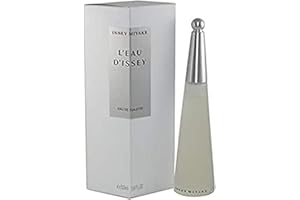 Issey Miyake L'Eau D'Issey Agua de Tocador - 50 ml
