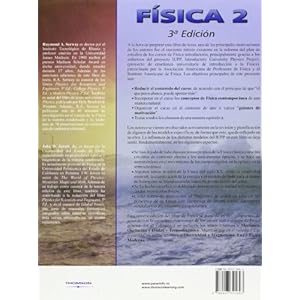 Física volumen 2