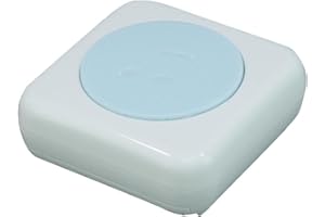 スマイルキッズ sound off toilet sound off ECO melody ATO-3201 and of! Smile Kids toilet can be the sound of water flowing (japan import) by SMILE KIDS