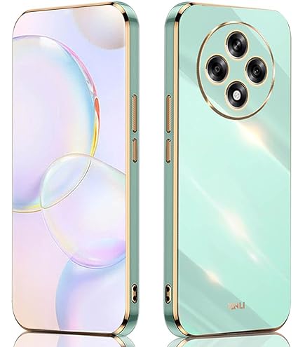 OPPO Reno 12 5G Phone Case Silicone TPU Cover OPPO Reno 12 11F 11 10 Pro Plus Pro 8T 8Z 7Z 6Z 8 7 6 5 4 3 2 2F 5G 4G Transparent Shockproof Soft Lens Protection Casing Cover | Philippines
