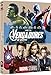 Los Vengadores - Edición Coleccionista [Blu-ray]