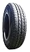 Ceat Milaze TL 155/80 R13 79T Tubeless Car Tyre (Home Delivery) RS.2500.00