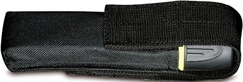 Gürteltasche für PARALUX Hochleistungslampe