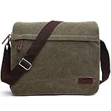 Estructura: { Tapa de la bolsa} Bolsillo con cremallera * 1,{ Espalda} Bolsillo con cremallera * 1,{ Frente} Bolsillo abierto * 1, Bolsillo con cremallera * 1,{ Bolsillo principal} Un gran bolsillo con cremallera que contiene un entresuelo de ordenador y un bolsillo seguro de la cremallera.