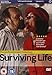 Surviving Life [DVD] [Reino Unido]