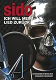 Sido - Ich will mein Lied zurück by Marcel Feige, Marcel Sido