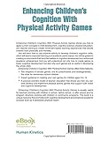 Image de Enhancing Children's Cognition With Physical Activity Games