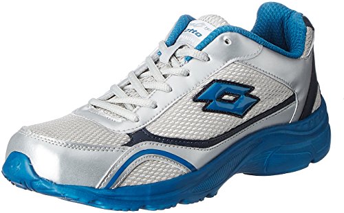 lotto men's running shoes