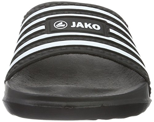 Jako Jakolette II 5730 Unisex – Kinder Badelatschen - 4