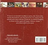 Image de 365 Días de Sexo (Libros Visuales)