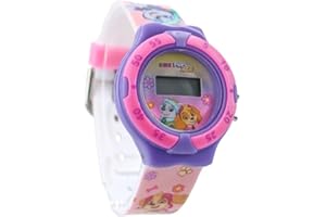 My sweety pop Girls Watch