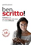 Image de Ben scritto!