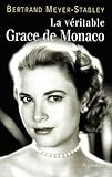 Image de La véritable Grace de Monaco