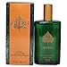 Aspen by Coty for Men Cologne Spray 4.0 Oz / 120 Ml