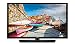 Produktbild Samsung 32 Hotel TV Slim Direct, HG32EE460SKXEN
