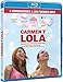 Carmen y Lola - BD [Blu-ray]