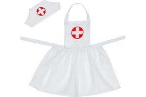 Widmann 3796 37965 – Children's Trilly Costume Sequin Dress, Wings, Butterfly, Fairy Tale, Carnival, Theme Party